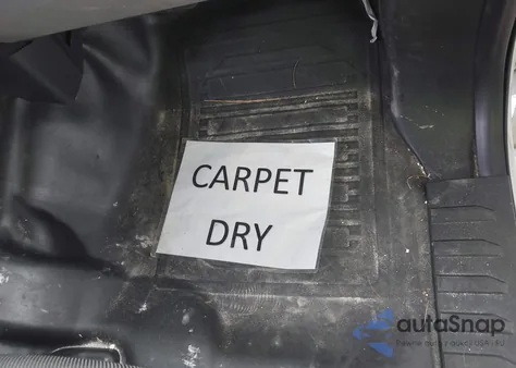 2017 Ford F-150 Xl из США, поврежденный, VIN 1FTFW1EF9HFA70584